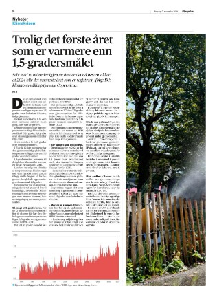 aftenposten_aften-20241107_000_00_00_008.pdf