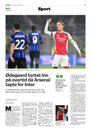 aftenposten_aften-20241107_000_00_00_011.pdf