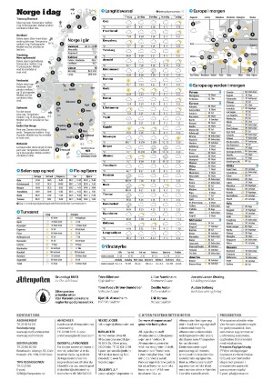 aftenposten_aften-20241107_000_00_00_012.pdf