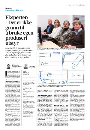 aftenposten_aften-20241108_000_00_00_004.pdf