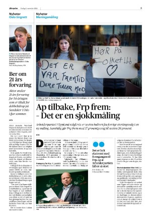 aftenposten_aften-20241108_000_00_00_005.pdf