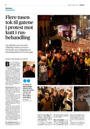 aftenposten_aften-20241108_000_00_00_006.pdf