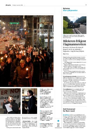 aftenposten_aften-20241108_000_00_00_007.pdf