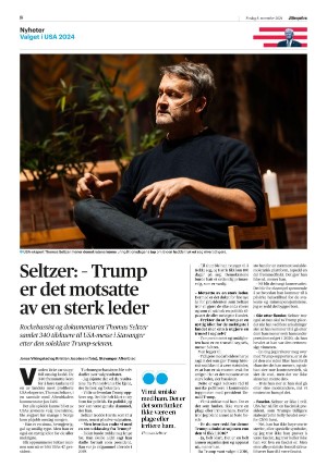 aftenposten_aften-20241108_000_00_00_008.pdf