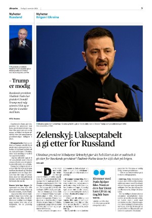 aftenposten_aften-20241108_000_00_00_009.pdf