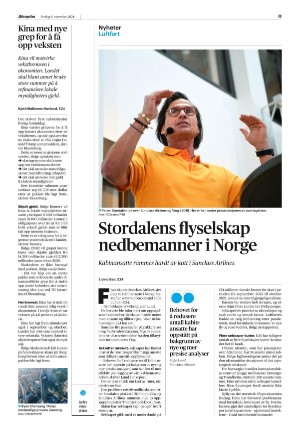 aftenposten_aften-20241108_000_00_00_011.pdf