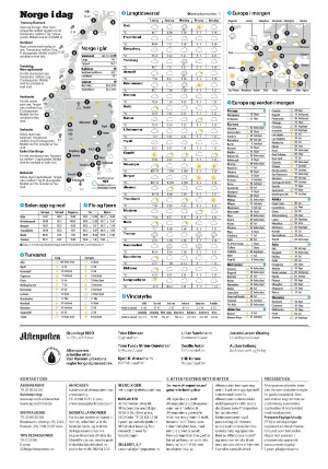 aftenposten_aften-20241108_000_00_00_012.pdf