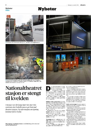 aftenposten_aften-20241111_000_00_00_002.pdf