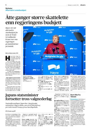 aftenposten_aften-20241111_000_00_00_006.pdf