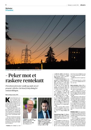 aftenposten_aften-20241111_000_00_00_008.pdf