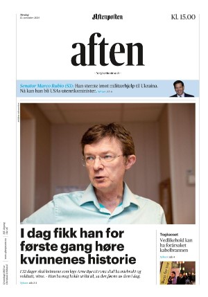 aftenposten_aften-20241112_000_00_00.pdf