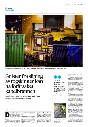 aftenposten_aften-20241112_000_00_00_004.pdf