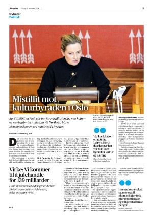 aftenposten_aften-20241112_000_00_00_005.pdf