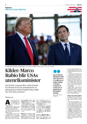 aftenposten_aften-20241112_000_00_00_006.pdf