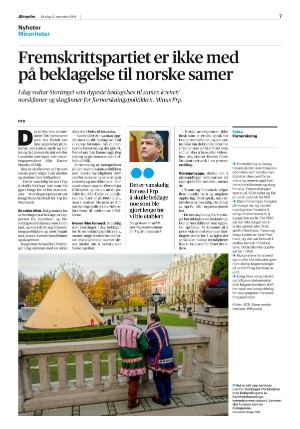 aftenposten_aften-20241112_000_00_00_007.pdf