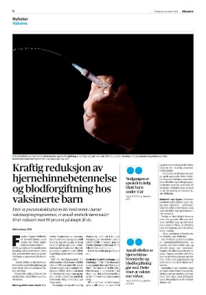 aftenposten_aften-20241112_000_00_00_008.pdf