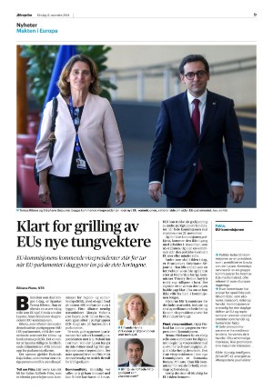 aftenposten_aften-20241112_000_00_00_009.pdf