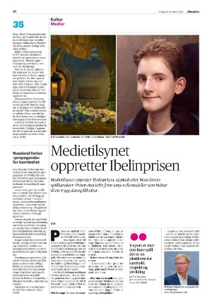 aftenposten_aften-20241112_000_00_00_010.pdf