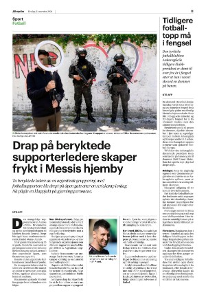 aftenposten_aften-20241112_000_00_00_011.pdf