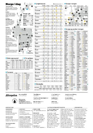 aftenposten_aften-20241112_000_00_00_012.pdf