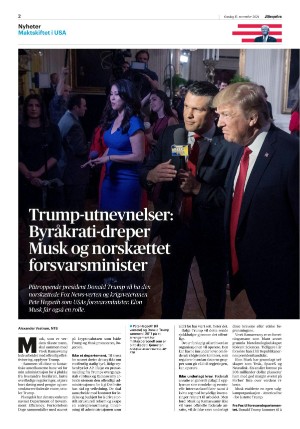 aftenposten_aften-20241113_000_00_00_002.pdf