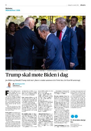 aftenposten_aften-20241113_000_00_00_004.pdf