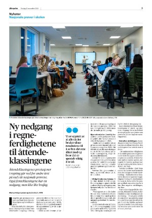 aftenposten_aften-20241113_000_00_00_005.pdf