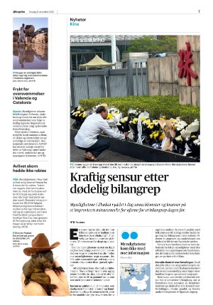 aftenposten_aften-20241113_000_00_00_007.pdf