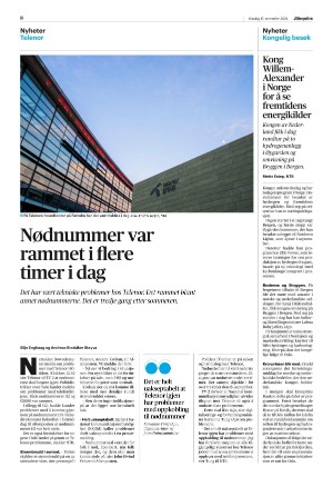 aftenposten_aften-20241113_000_00_00_008.pdf