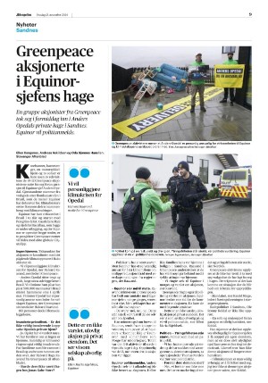 aftenposten_aften-20241113_000_00_00_009.pdf