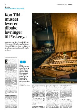 aftenposten_aften-20241113_000_00_00_010.pdf