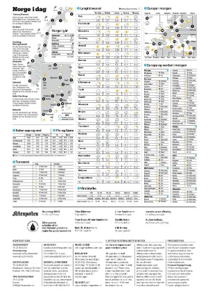 aftenposten_aften-20241113_000_00_00_012.pdf