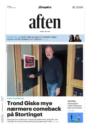 aftenposten_aften-20241114_000_00_00.pdf