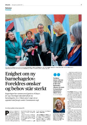 aftenposten_aften-20241114_000_00_00_005.pdf