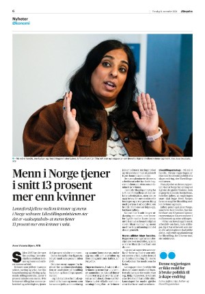 aftenposten_aften-20241114_000_00_00_006.pdf