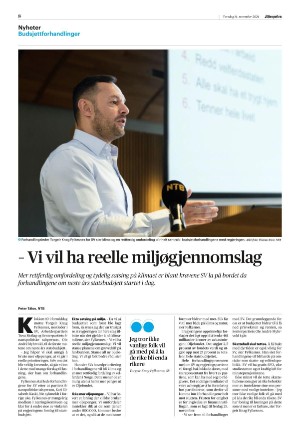 aftenposten_aften-20241114_000_00_00_008.pdf