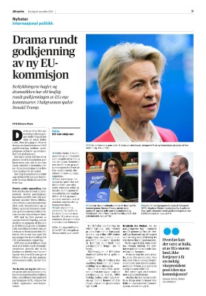 aftenposten_aften-20241114_000_00_00_009.pdf