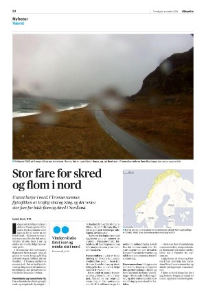 aftenposten_aften-20241114_000_00_00_010.pdf