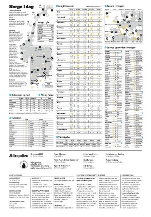 aftenposten_aften-20241114_000_00_00_012.pdf