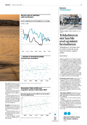 aftenposten_aften-20241115_000_00_00_003.pdf