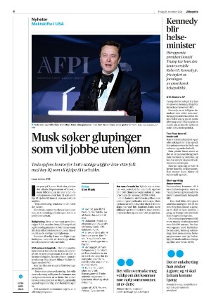 aftenposten_aften-20241115_000_00_00_004.pdf