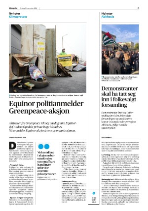 aftenposten_aften-20241115_000_00_00_005.pdf