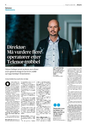 aftenposten_aften-20241115_000_00_00_006.pdf