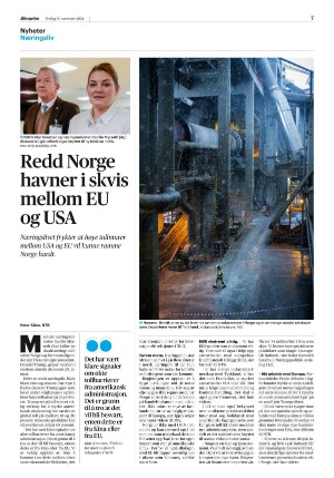 aftenposten_aften-20241115_000_00_00_007.pdf