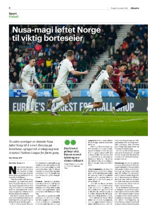 aftenposten_aften-20241115_000_00_00_008.pdf