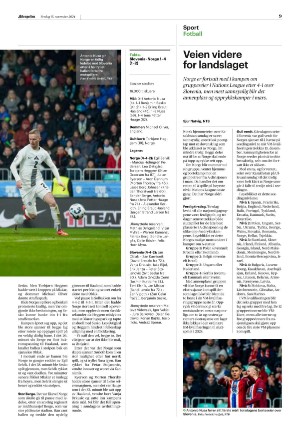 aftenposten_aften-20241115_000_00_00_009.pdf