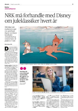 aftenposten_aften-20241115_000_00_00_011.pdf