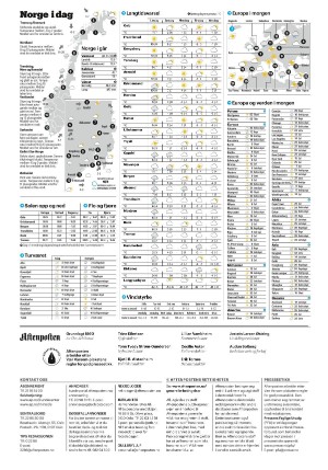 aftenposten_aften-20241115_000_00_00_012.pdf