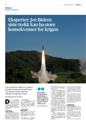 aftenposten_aften-20241118_000_00_00_002.pdf