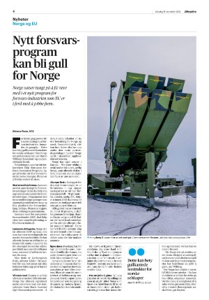 aftenposten_aften-20241118_000_00_00_004.pdf